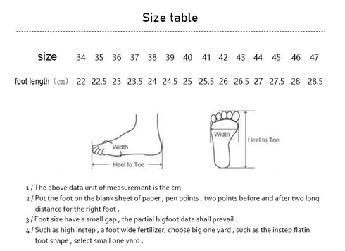 Elegant Platform Sandals for Women - Sexy High Heel Luxury Footwear